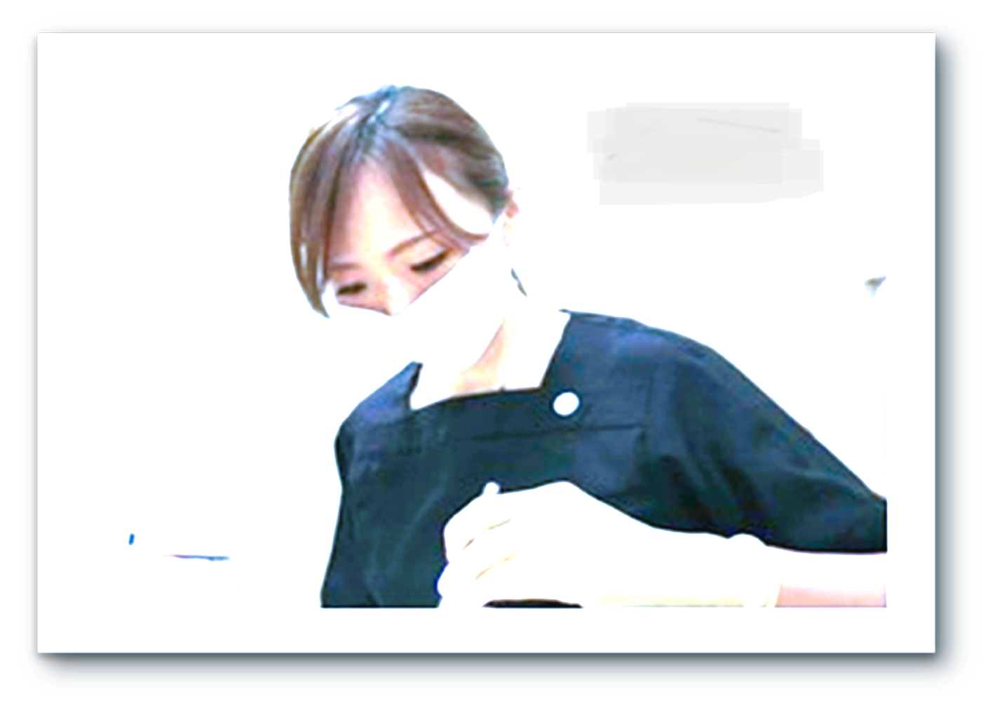 自分だけの特別カリキュラムを受講したい上級コース